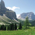 Sella